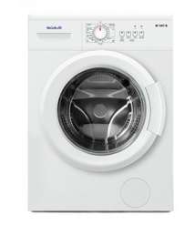 Alhafez washing machine 7 Kilo 1200 RPM M1207